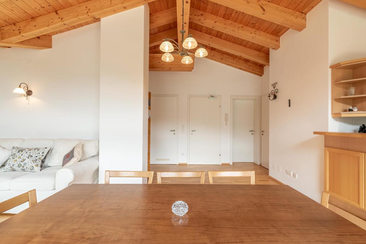 Seventeen Schmittental By All In One Apartments Exterior foto